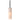 Maxim Lighting Blizzard Pendant Black