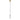 Maxim Lighting Blizzard Pendant Natural Aged Brass