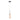 Maxim Lighting Blizzard Pendant Polished Chrome