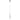 Maxim Lighting Blizzard Pendant Polished Chrome