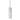 Maxim Lighting Blizzard Pendant Polished Chrome
