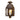 American Heritage 16.5" Outdoor Sconce - Bronze by Elk 1059-BR-CL