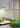 Canopy modern chandelier alternative for luxury hotel lobby lighting