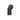 Maxim Lighting Pompeii Wall Sconce Lava/Black