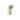 Maxim Lighting Pompeii Wall Sconce Travertine/Oyster