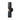 Maxim Lighting Pompeii 2-Light Wall Sconce Lava/Black