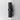 Maxim Lighting Pompeii 2-Light Wall Sconce Lava/Black