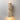 Maxim Lighting Pompeii 2-Light Wall Sconce Travertine/Oyster