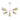 Maxim Lighting Pompeii 5-Light Pendant Travertine/Oyster