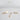 Maxim Lighting Pompeii 5-Light Pendant Travertine/Oyster