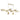 Maxim Lighting Pompeii 8-Light Pendant Travertine/Oyster