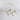 Maxim Lighting Pompeii 8-Light Pendant Travertine/Oyster