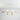 Maxim Lighting Pompeii 8-Light Pendant Travertine/Oyster