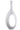Finesse Decor Trombone Set White