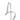 Finesse Decor Budapest Dimmable LED 63" Tall Floor Lamp Silver