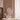 Finesse Decor Pixel Hand Clear Mix Gold