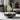 Finesse Decor Bird Sculpture Large Green