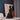 Finesse Decor Woman Pixel Matte Black