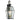Olde Colony 28" 3-Light Outdoor Sconce - Black by Elk 1067-BL-BE