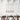 Finesse Decor Wood and Ropes 5 Light Chandelier Black