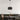 Finesse Decor Steel and Ropes with Shade Pendant Black