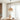 Finesse Decor Iron and Ropes 1 Light 13" Diam Pendant Black and Beige