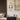 Finesse Decor Wall Lamp Black & Wood