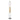 Finesse Decor Floor Lamp Iron & Wood