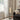 Finesse Decor Floor Lamp Iron & Wood