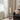 Finesse Decor Floor Lamp Iron & Wood