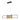 Finesse Decor Chandelier Rounded Rectangle Satin Black & Wood
