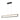Finesse Decor Chandelier Satin Black & Wood