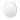 Finesse Decor Mirror Lamp Mod 1