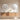 Finesse Decor Mirror Lamp Mod 1