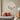 Finesse Decor Mirror Lamp Mod 3