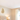 Finesse Decor Wall Lamp Natural Wood