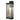 Weymouth 17.75" LED Outdoor Sconce - Gun Metal by Elk 1071-GM-WG
