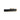Maxim Lighting Miles 18" Articulating LED Wall Sconce Black/Natural Aged Brass