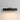 Maxim Lighting Miles 18" Articulating LED Wall Sconce Black/Natural Aged Brass