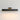 Maxim Lighting Miles 24" Articulating LED Wall Sconce Black/Natural Aged Brass