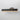 Maxim Lighting Miles 24" Articulating LED Wall Sconce Black/Natural Aged Brass