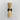 Maxim Lighting Rizzo 2-Light Wall Sconce Black/Antique Brass