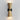 Maxim Lighting Rizzo 2-Light Wall Sconce Black/Antique Brass
