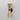 Maxim Lighting Rizzo 2-Light Wall Sconce Black/Antique Brass