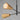 Maxim Lighting Rizzo 4-Light Chandelier Black/Antique Brass