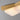 Maxim Lighting Rizzo 2-Light Flush Mount Black/Antique Brass