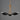 Maxim Lighting Maris 3-Light Pendant Black/Natural Aged Brass