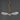 Maxim Lighting Maris 3-Light Pendant White/Natural Aged Brass