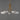 Maxim Lighting Maris 5-Light Chandelier White/Natural Aged Brass