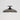 Maxim Lighting Fleur Flush Mount Black/Gold